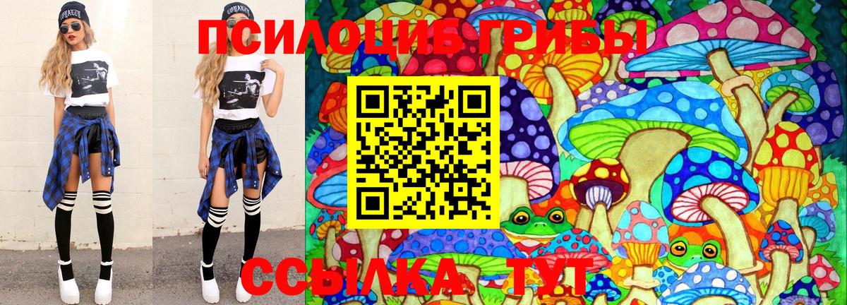 Псилоцибиновые грибы MAGIC MUSHROOMS Минеральные Воды